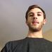 Profile Picture of Matthew Bonk (@matthew.bonk.7) on Facebook