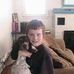 Profile Picture of David Allred (@david.allred.1614) on Facebook