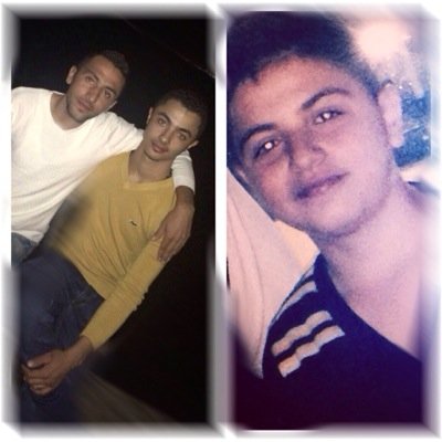 Profile Picture of Omar Harb (@omarharb1234567) on Twitter