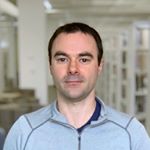 Profile Picture of Kemper Smith (@kempr) on Instagram