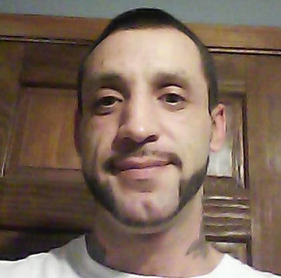 Profile Picture of Duarte Benevides (@duartebenevides) on Poshmark