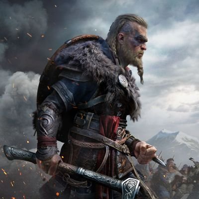 Profile Picture of Bryan Lefebvre (@Bryanlefebvre9) on Twitter