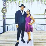 Profile Picture of Andrew B Feliciano (@drwsky) on Instagram