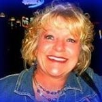 Profile Picture of Debbie Kellen (@debbiekellen) on Instagram