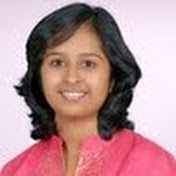 Profile Picture of Jisha Philip (@gsha001) on Youtube