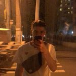 Profile Picture of Ben Wheeler (@bendwheeler) on Instagram