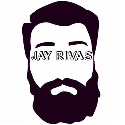 Profile Picture of JAY RIVAS (@_JayRivas_) on Twitter