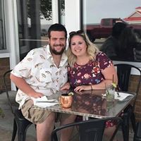 Profile Picture of Bri Sintebin (@bri-sintebin) on Quora