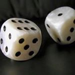 JOSEPH DADONE - Instagram Profile Picture of JOSEPH DADONE (@dadonejoseph) on Instagram