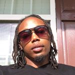 Profile Picture of jerrod pearson (@chocolate_lover216) on Instagram