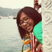 Profile Picture of Châu Phan (@châu-phan) on Quora