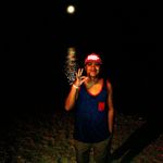 Profile Picture of Tonzky Atellab (@nevermore_847) on Instagram