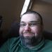 Profile Picture of Matt Pruitt (@matt.pruitt.1420) on Facebook