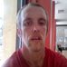 Profile Picture of Michael Weist (@michael.weist.73) on Facebook