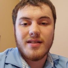 Profile Picture of Christopher Stansfield (@Christo70508254) on Twitter