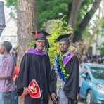 Profile Picture of Norbert Reid (@norbert.reid.9) on Facebook