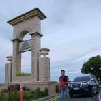 Profile Picture of Marc Irving Ambong (@marc.ambong.2024) on Facebook