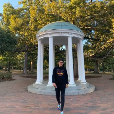 Jose Maria Proaño - Twitter Profile Picture of Jose Maria Proaño (@jmprosil) on Twitter