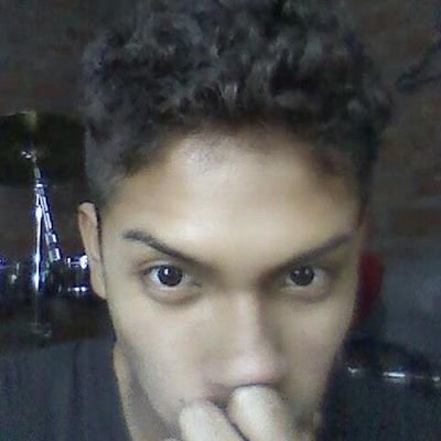 Profile Picture of Jimmy Córdova (@jimmyjhoncordo1) on Twitter