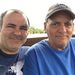 Profile Picture of David Fedderman (@davidfedderman) on Pinterest