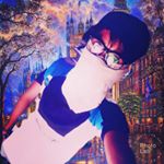 Profile Picture of Vijay Saini (@vijaysaini241) on Instagram