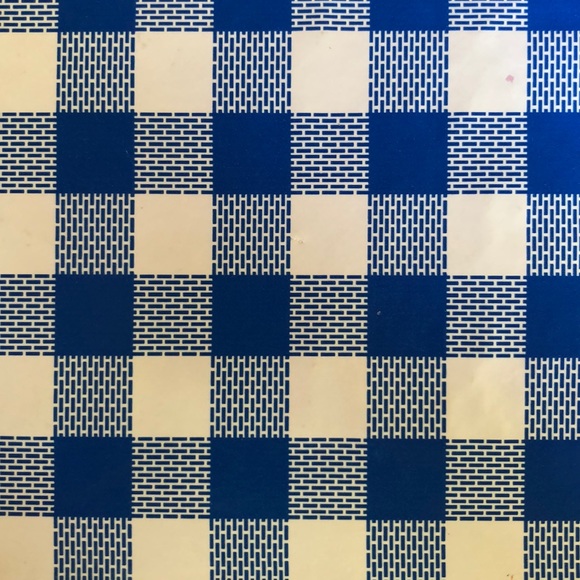 Profile Picture of Jessica Kosmack (@photogirl29) on Poshmark