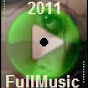 Profile Picture of 2011FullMusic (@@2011FullMusic) on Tiktok