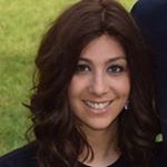 Profile Picture of Sarah Lehrfield (@sarahlehrfield) on Instagram