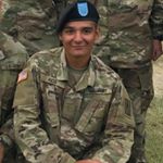 Profile Picture of Andrew Rios (@rios4156) on Instagram