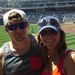 Profile Picture of Chelsy Fenneman (@chelsyann14) on Pinterest