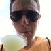 Profile Picture of Phillip Forrest (@phillipforrest728) on Pinterest