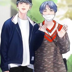 Profile Picture of Kim Rand (@KimRand8) on Twitter