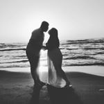 Victor Almaguer - Instagram Profile Picture of Victor Almaguer (@vicalmaguer) on Instagram