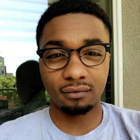 Profile Picture of Jordan Dabney (@jordan112792) on Poshmark