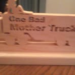 Kasey Summers - Facebook Profile Picture of Kasey Summers (@Kasey-Summers) on Facebook