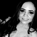 Profile Picture of °•♥Daniella♥•° (@daniellafrancaqueiroz) on Instagram