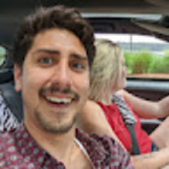 Jacob Rafinski - Poshmark Profile Picture of Jacob Rafinski (@jakerafinski) on Poshmark