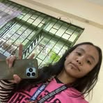 Profile Picture of Pokk Natt (@lourove.garcia) on Facebook