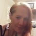 Profile Picture of Kara Keen (@kara.keen.547) on Facebook