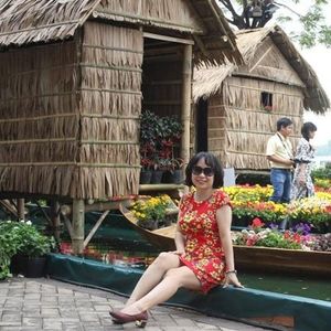 Profile Picture of Minhthu (@minhthu15) on Myspace