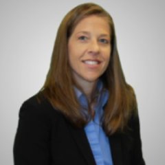 Profile Photo of Michelle Turner, MBA (@MedClaimConsult) on Twitter