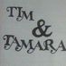 Profile Picture of Tamara Allison (@tamara.allison.391) on Facebook