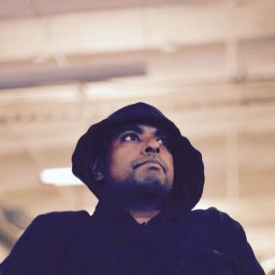 Kulesh - Twitter Profile Picture of Kulesh (@kulesh) on Twitter