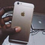 Profile Picture of hakinsdamolarraymond (@harkinsdamolarraymond) on Instagram