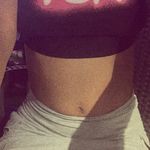 Profile Picture of Kim Crystal (@omorinsola250) on Instagram