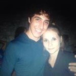 Profile Picture of Lucas Marty (@lucasmarty_ctl) on Instagram