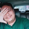 Profile Picture of sang alam (@@karlmoeadhitia) on Tiktok