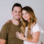 Profile Picture of ANDREW & LAUREN SCHUMACHER🏡 (@schumacher_realestate) on Instagram