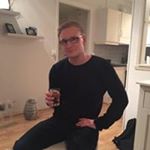 Profile Picture of Tom-Richard Nergård (@nergaard92) on Instagram