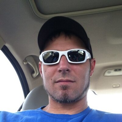 Profile Picture of Nick Knoth (@23blueblood23) on Twitter
